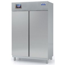 Fitotron con Iluminacion Philips 